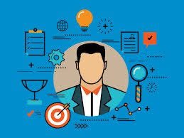 Imagen de presentación