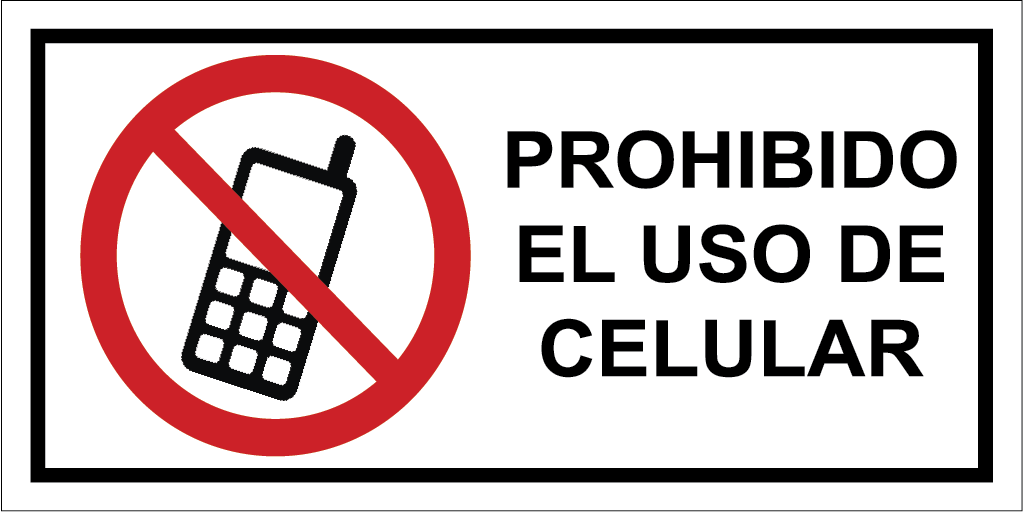 khe?123